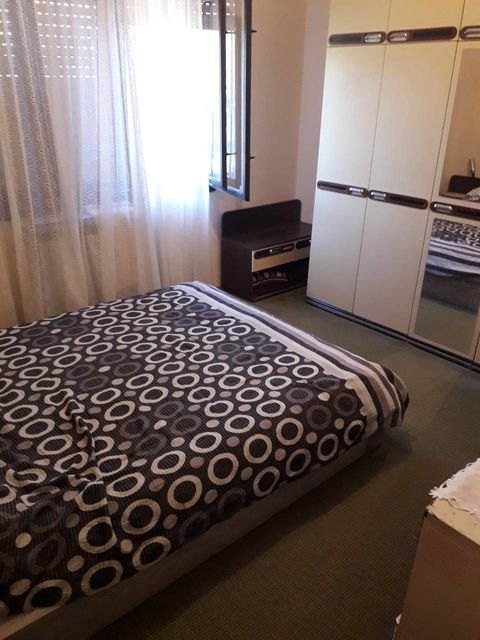 Vojvode Stepe 7, Bavanište - 18