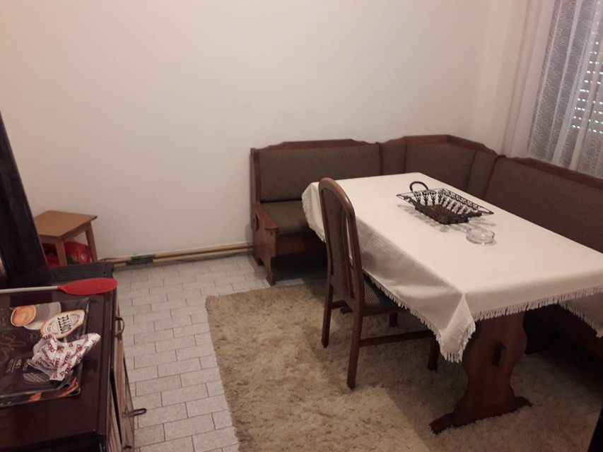 Vojvode Stepe 7, Bavanište - 10