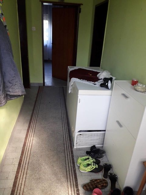 Vojvode Stepe 7, Bavanište - 12