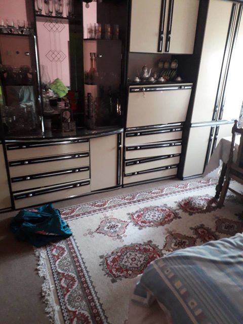 Vojvode Stepe 7, Bavanište - 17