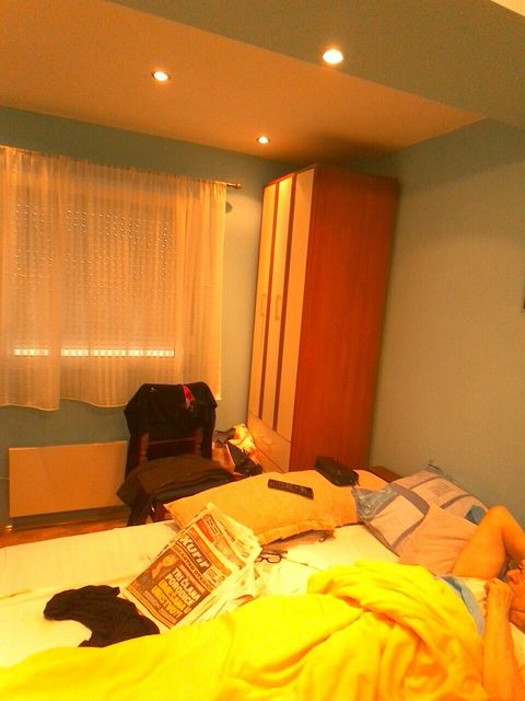 Sušačka 4, Beograd - 15