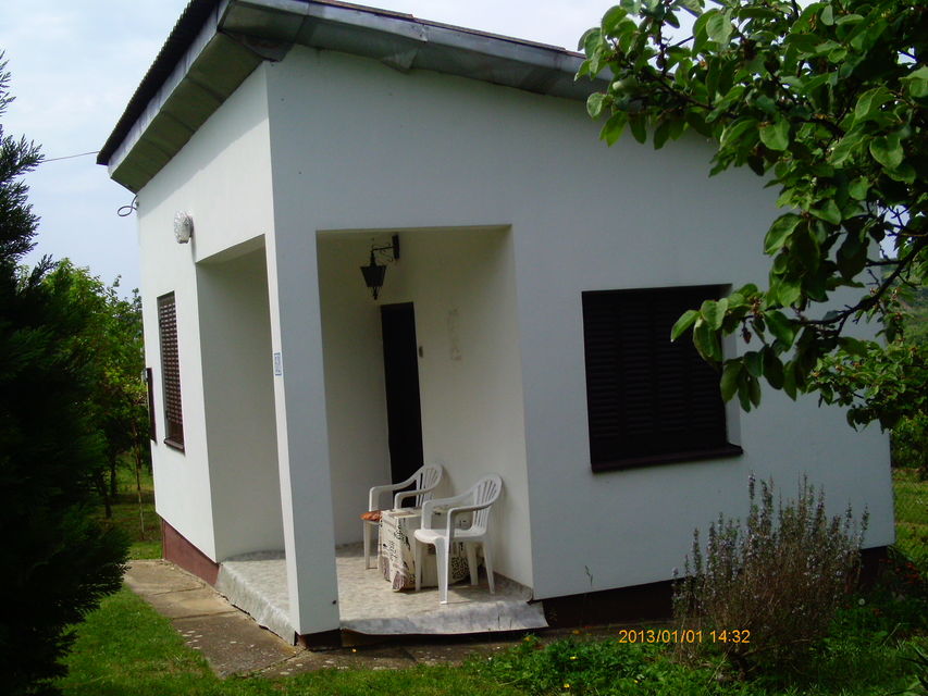 Srpsko-grčkog prijateljstva 62, Beograd - 2