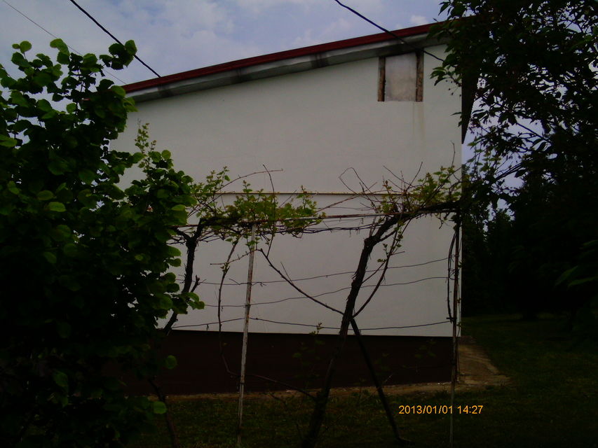 Srpsko-grčkog prijateljstva 62, Beograd - 4