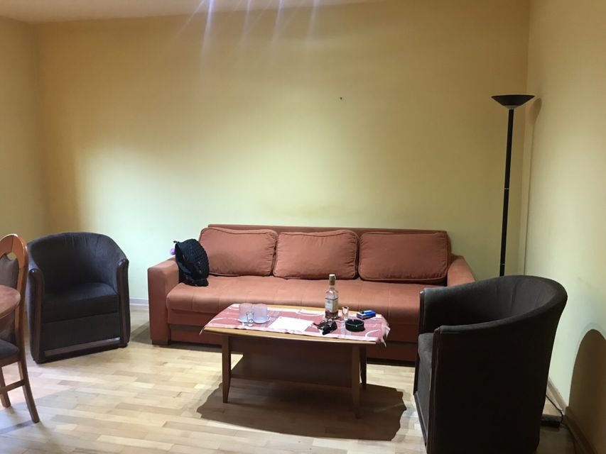 Mihaila Bulgakova 3, Beograd - 6