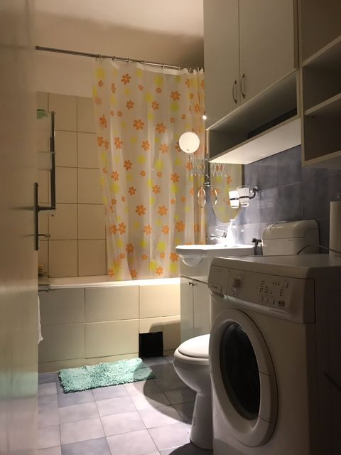 Mihaila Bulgakova 3, Beograd - 3