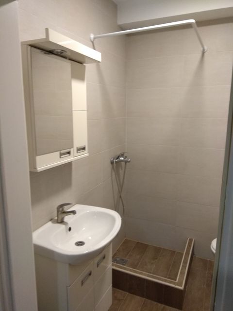 Sibinjanin Janka 18, Beograd - 5