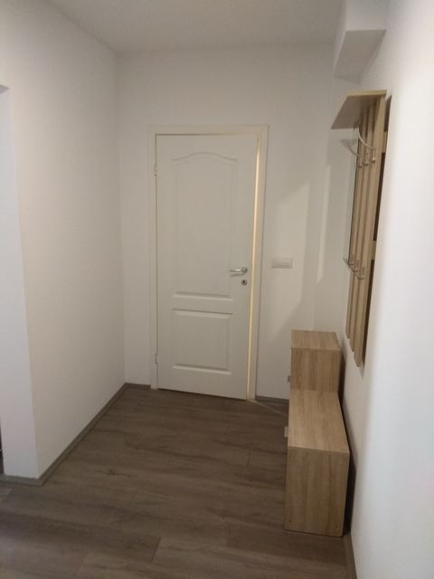 Sibinjanin Janka 18, Beograd - 7