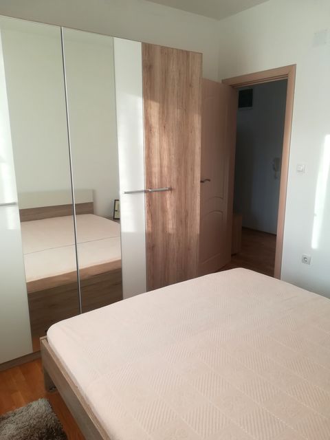 Milanke Kljajić 6, Beograd - 11