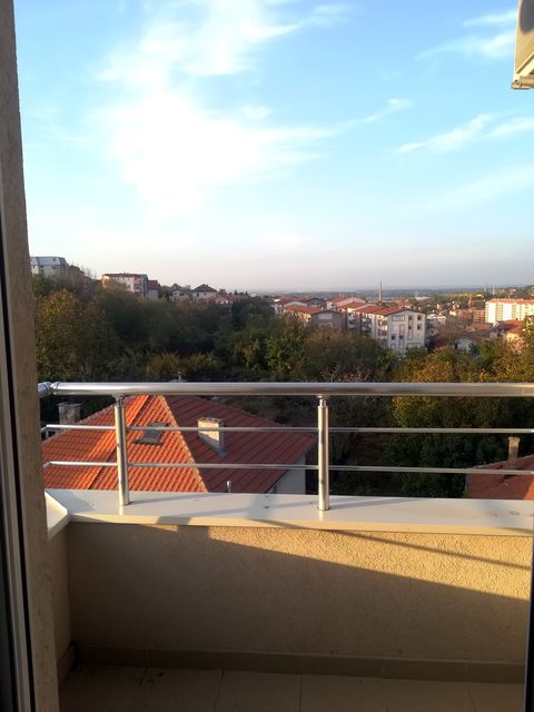 Milanke Kljajić 6, Beograd - 12