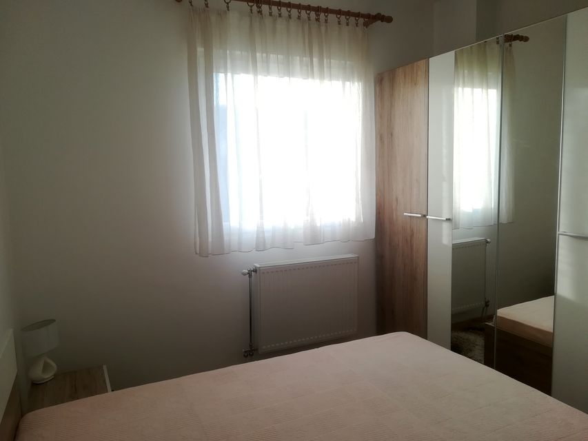 Milanke Kljajić 6, Beograd - 10