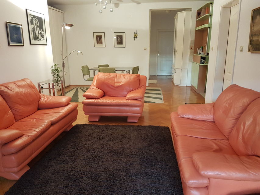 Cara Dušana 43, Novi Sad - 3