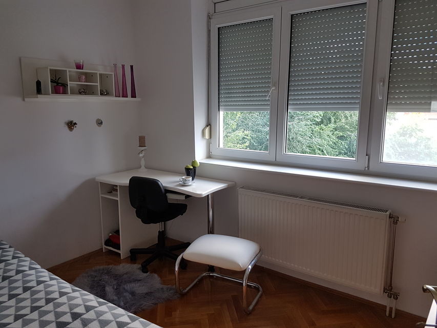 Cara Dušana 43, Novi Sad - 10