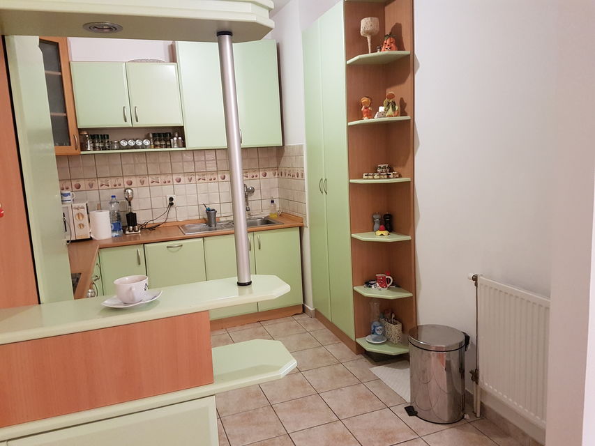 Cara Dušana 43, Novi Sad - 6