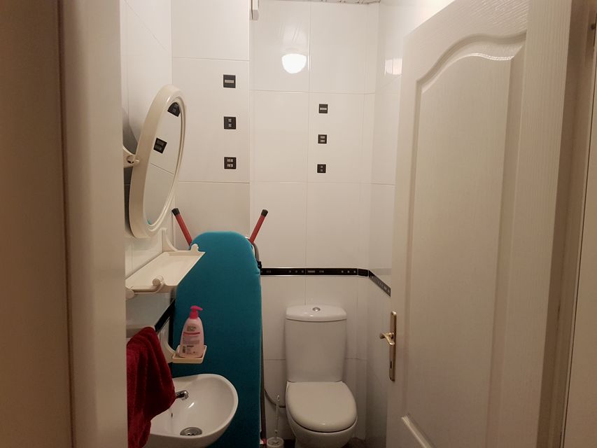 Cara Dušana 43, Novi Sad - 12