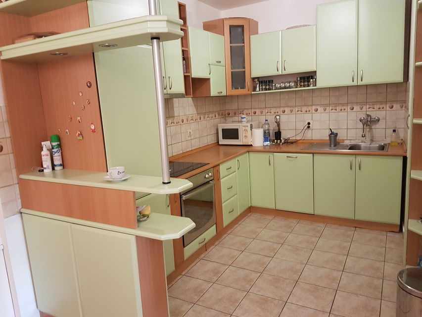 Cara Dušana 43, Novi Sad - 4