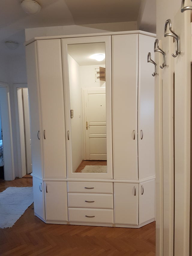 Cara Dušana 43, Novi Sad - 7