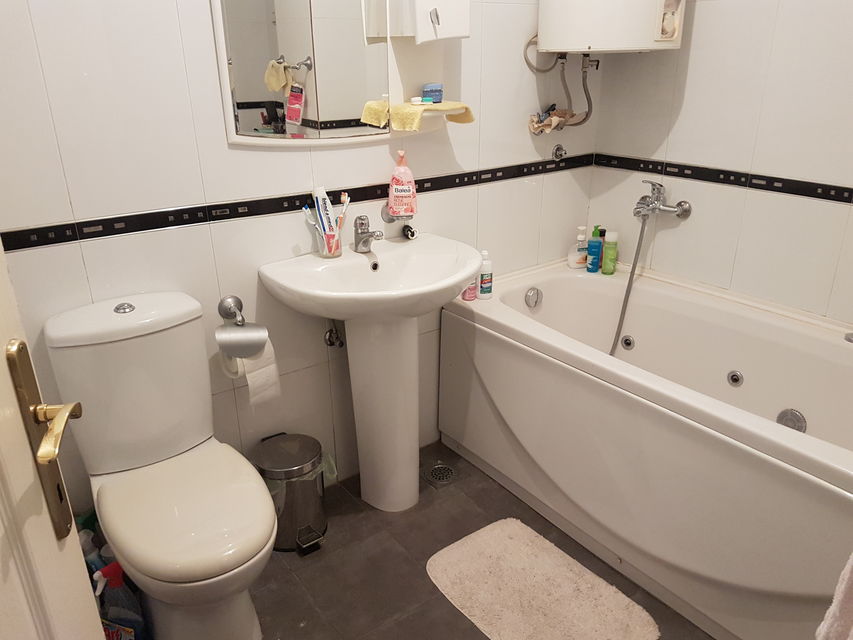 Cara Dušana 43, Novi Sad - 11