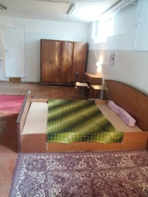 Nikole Đurkovića 13, Beograd - 2