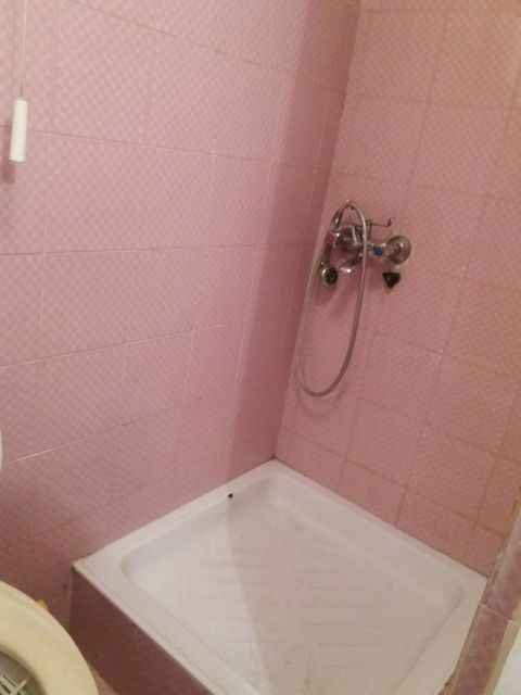 Nikole Đurkovića 13, Beograd - 4