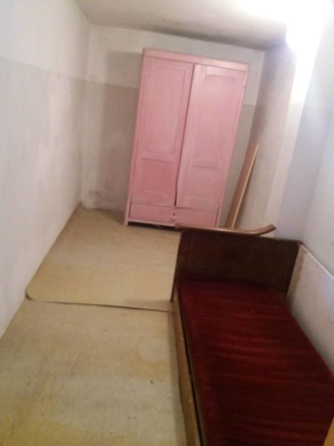 Nikole Đurkovića 13, Beograd - 3