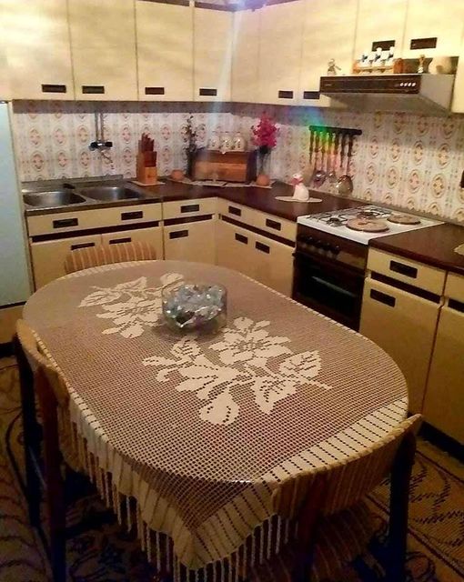 Beogradska 31, Čukarica - 9