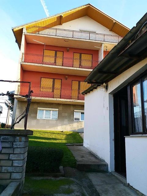 Beogradska 31, Čukarica - 4