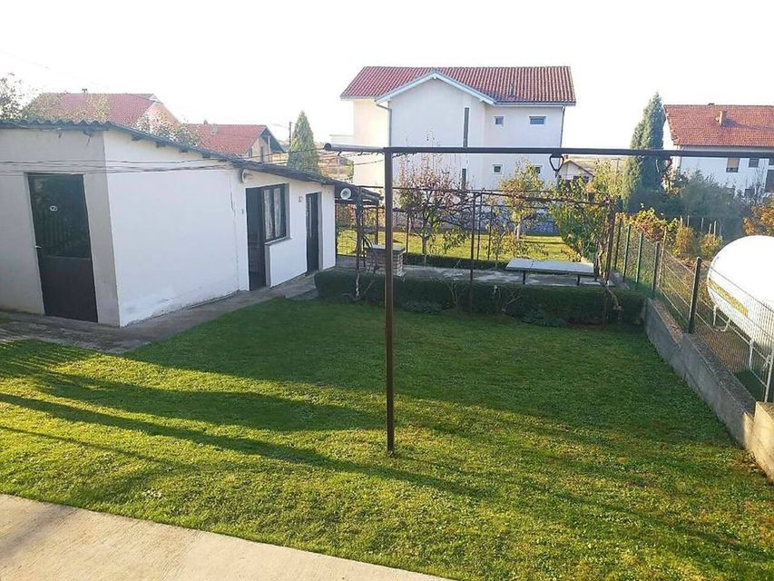 Beogradska 31, Čukarica - 6