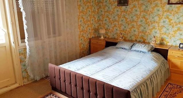 Beogradska 31, Čukarica - 11