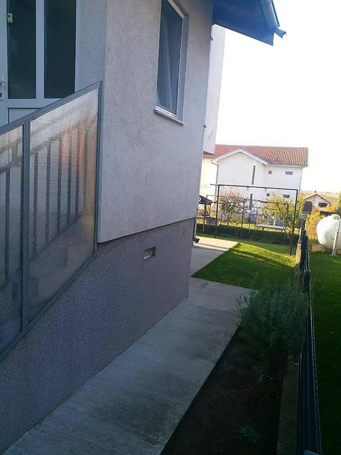 Beogradska 31, Čukarica - 7