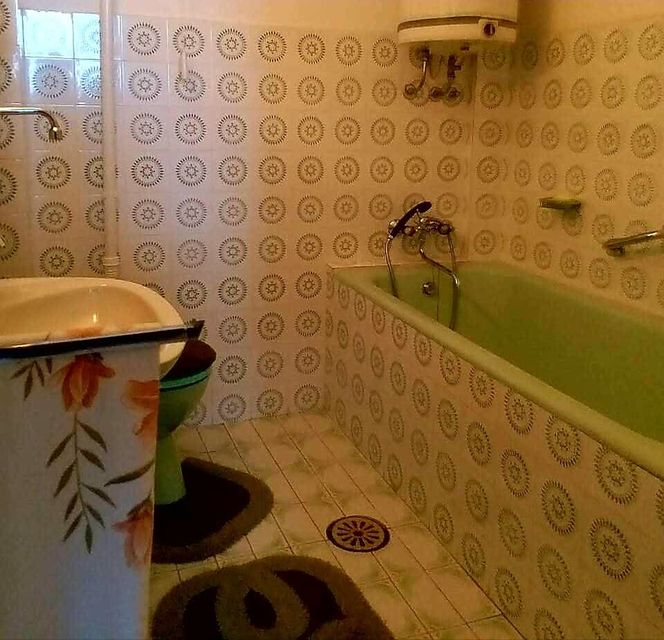 Beogradska 31, Čukarica - 15