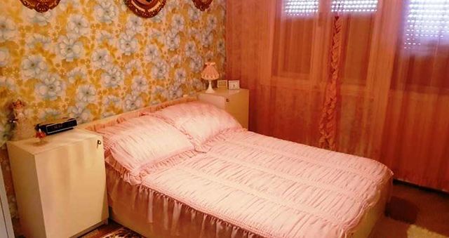 Beogradska 31, Čukarica - 12