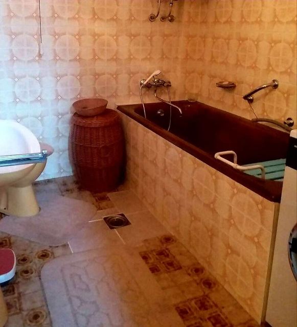 Beogradska 31, Čukarica - 16