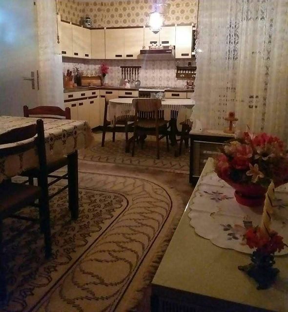 Beogradska 31, Čukarica - 10