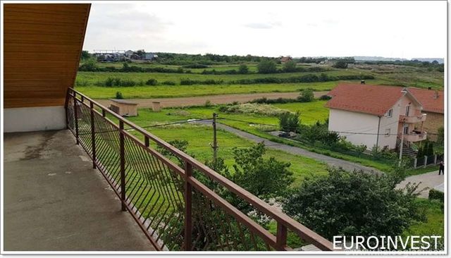 Beogradska 31, Čukarica - 8