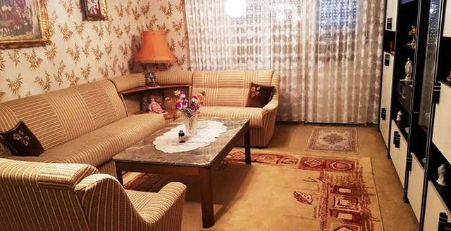 Beogradska 31, Čukarica - 13