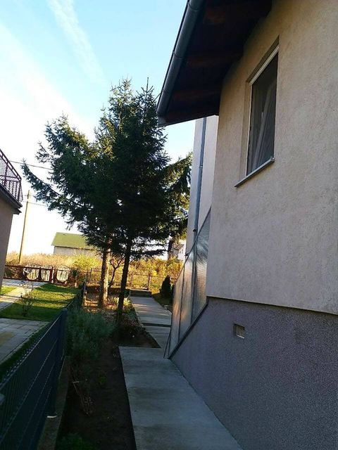 Beogradska 31, Čukarica - 2