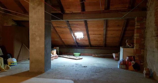 Beogradska 31, Čukarica - 18