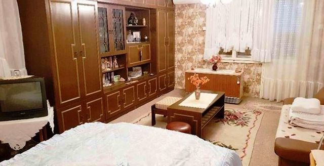 Beogradska 31, Čukarica - 17