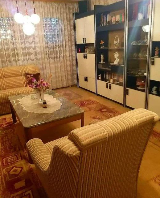 Beogradska 31, Čukarica - 14