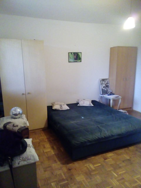 Stevana Brakusa 7, Beograd