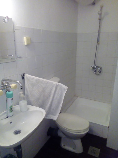 Stevana Brakusa 7, Beograd - 5