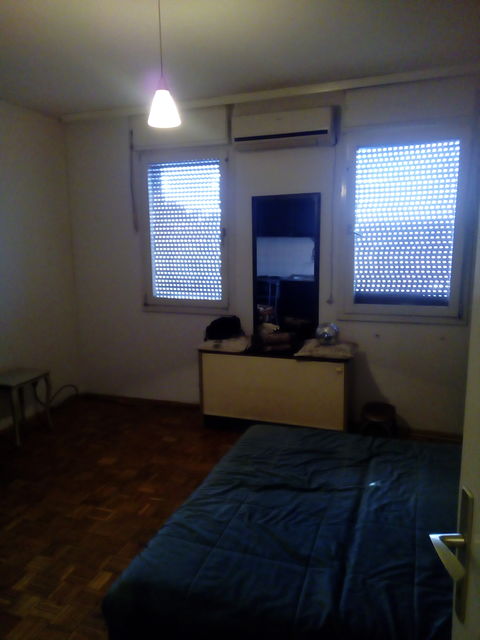 Stevana Brakusa 7, Beograd - 2