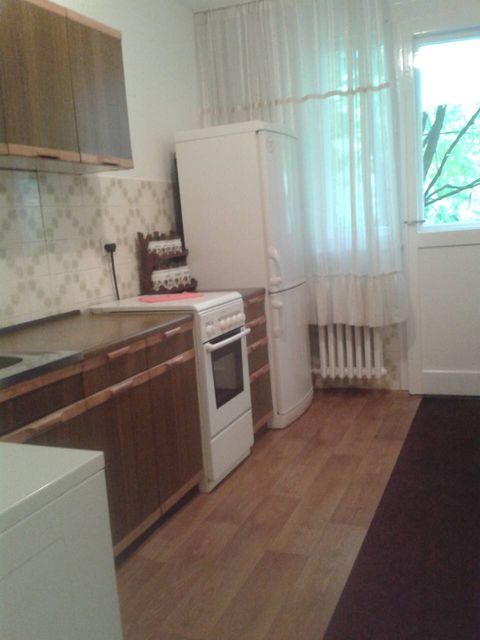 Vukasovićeva 23, Beograd