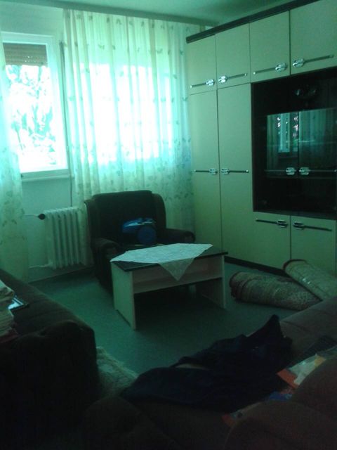 Vukasovićeva 23, Beograd - 4