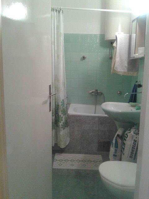 Vukasovićeva 23, Beograd - 5