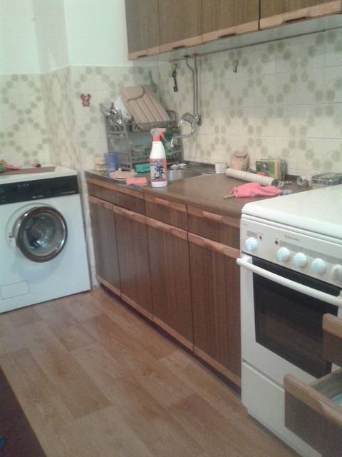 Vukasovićeva 23, Beograd - 2