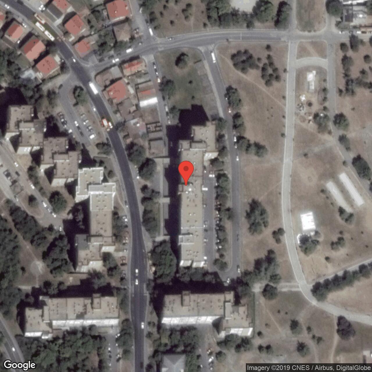 Mirijevski venac 30, Beograd