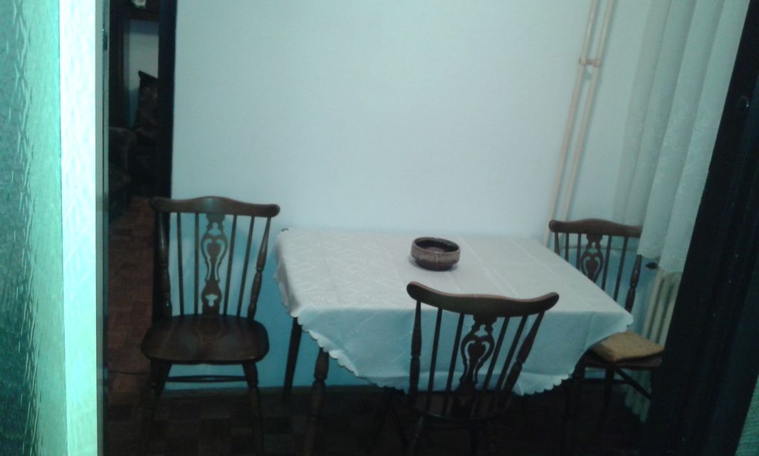 Bulevar Peka Dapčevića 358, Beograd - 4