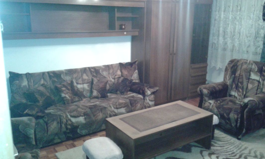 Bulevar Peka Dapčevića 358, Beograd - 2