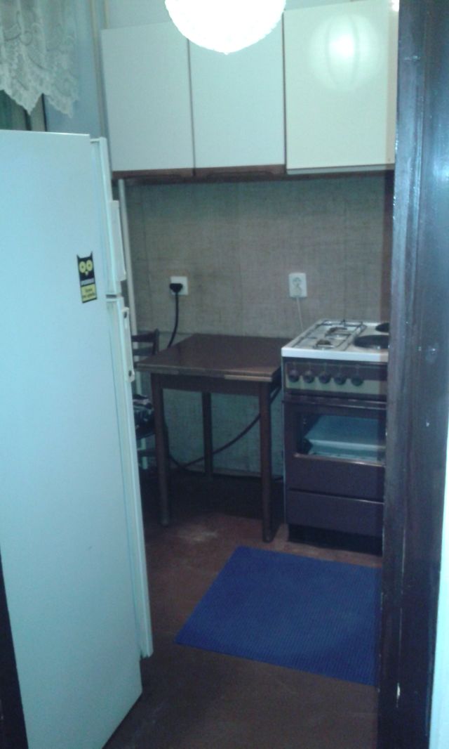 Bulevar Peka Dapčevića 358, Beograd - 3